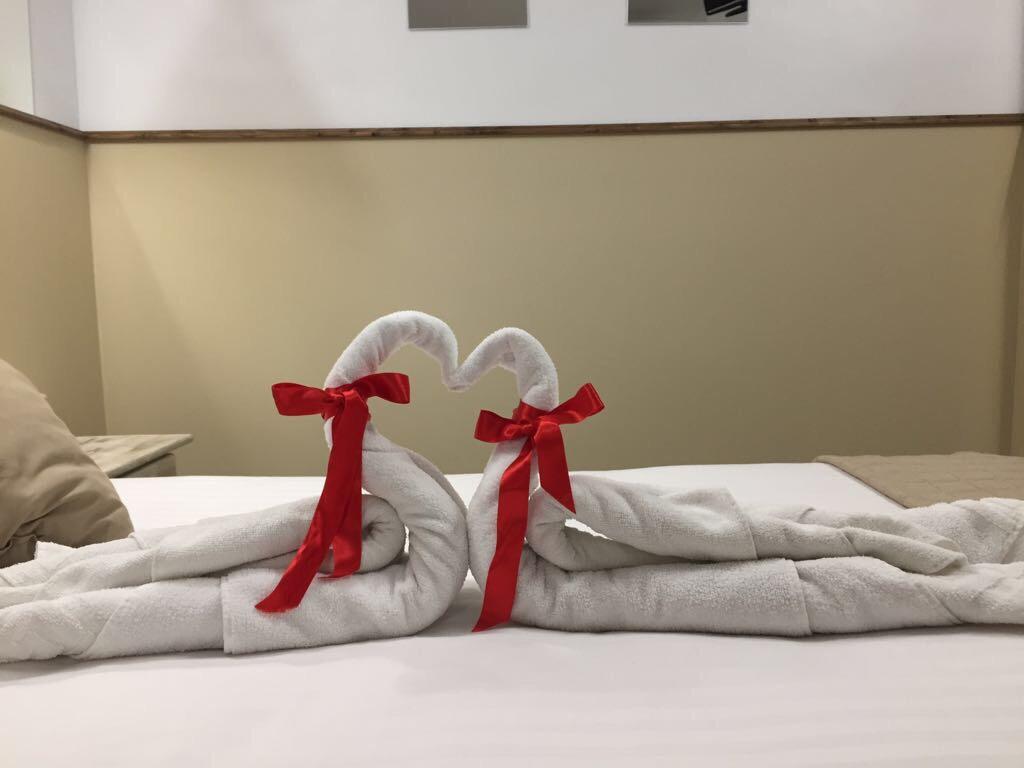 Hostal Boutique Luna De Gavin Cullera Eksteriør billede