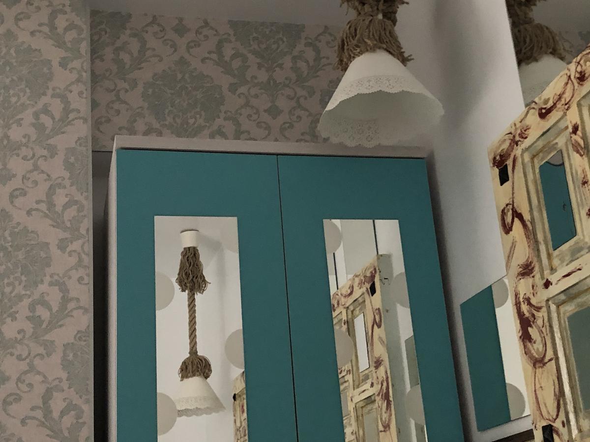 Hostal Boutique Luna De Gavin Cullera Eksteriør billede