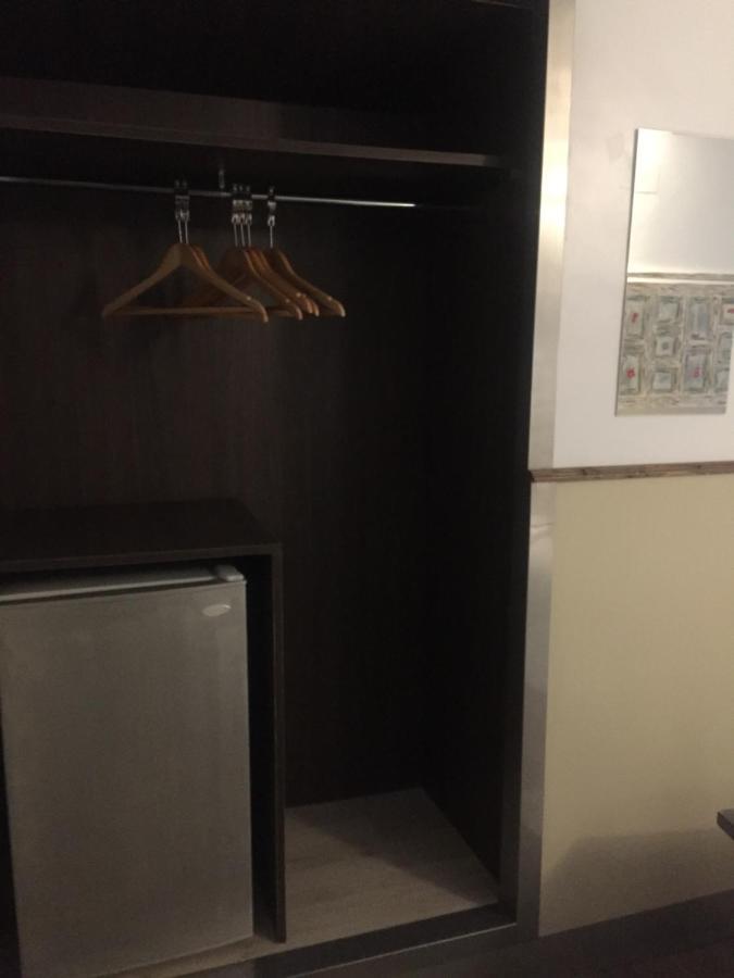 Hostal Boutique Luna De Gavin Cullera Eksteriør billede